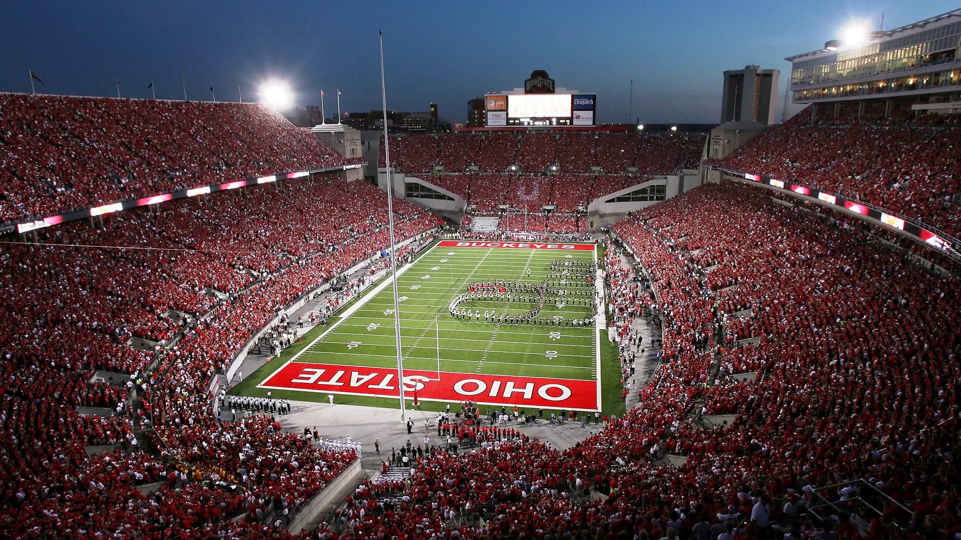 北欧风暴与东方利剑，丹麦绝杀背后的羽球双线叙事