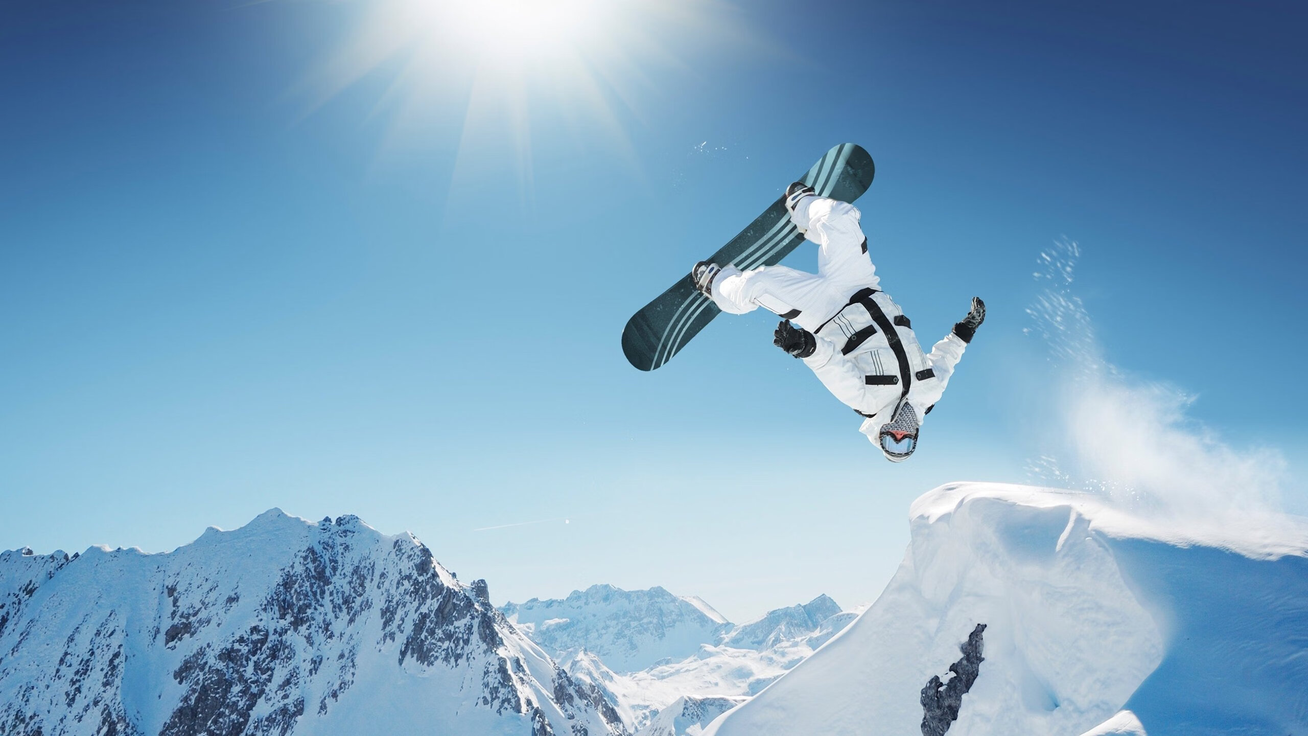 赛道奇迹，诺里斯惊艳四座，迈凯伦绝地翻盘哈斯车队