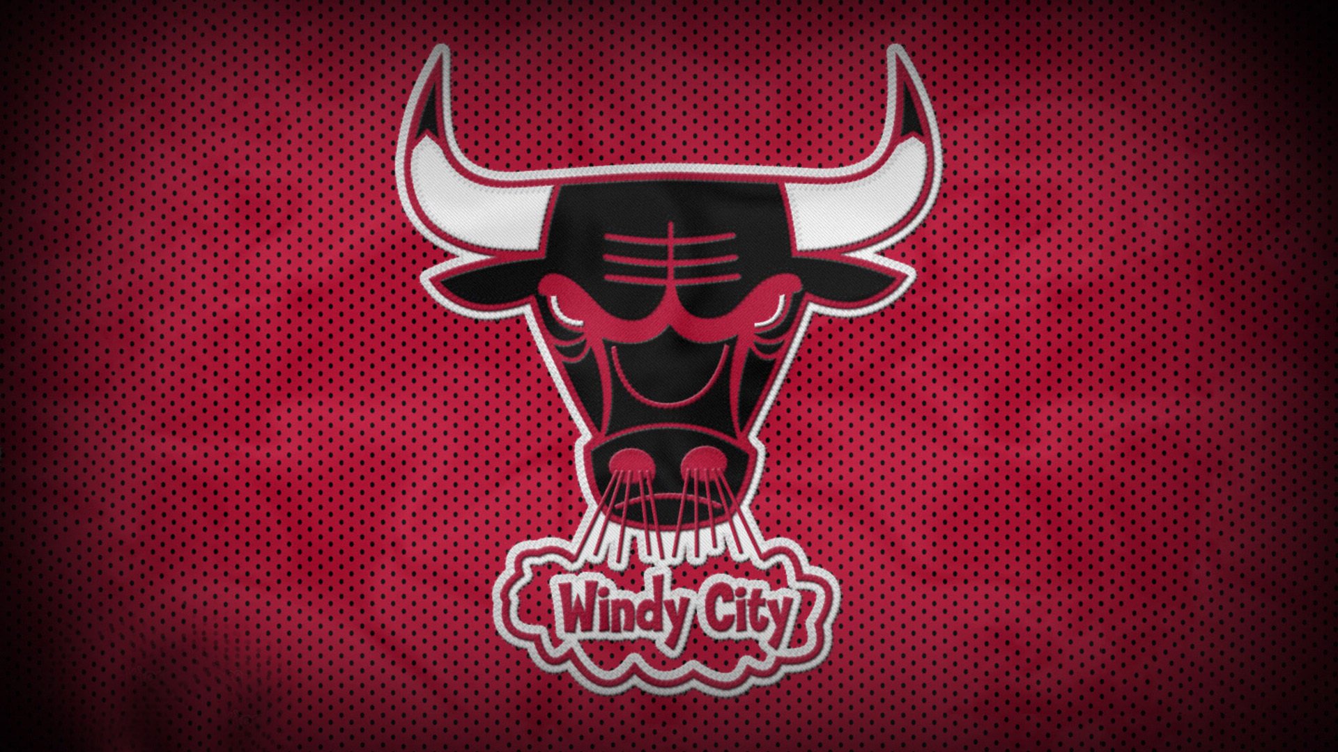 赛场上的偶然与必然，从德国队险胜到戴资颖带队取胜的竞技启示