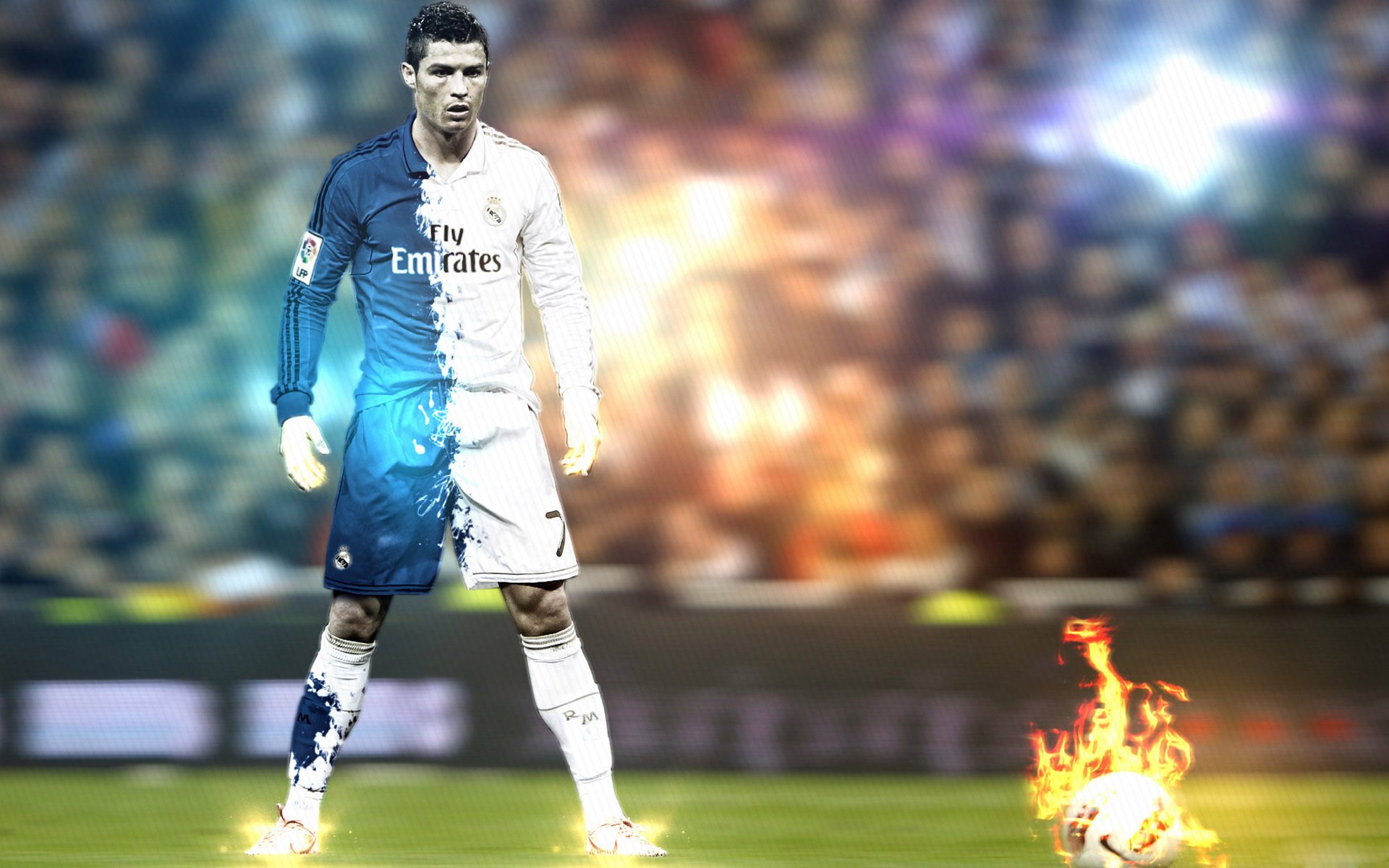 赛道上的逆袭，哈斯车队如何逆转威廉姆斯，诺里斯惊艳四座的背后故事