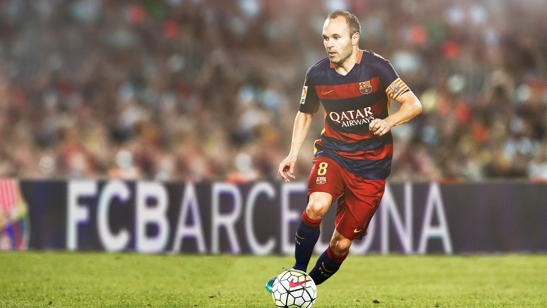 魔术力克凯尔特人背后，詹姆斯如何用非魔术师的方式统治全场