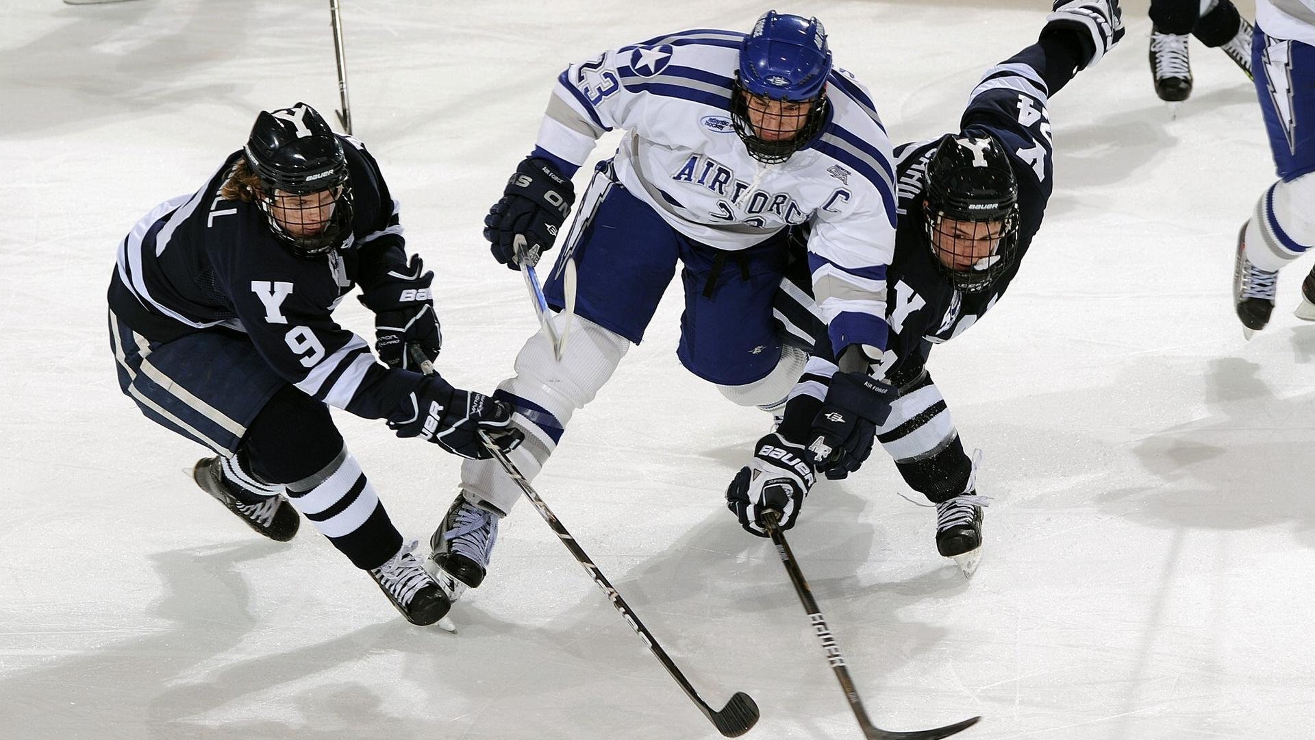 孤胆英雄与团队荣光，德约科维奇ATP总决赛绝杀法网，扛起全队的不朽传奇