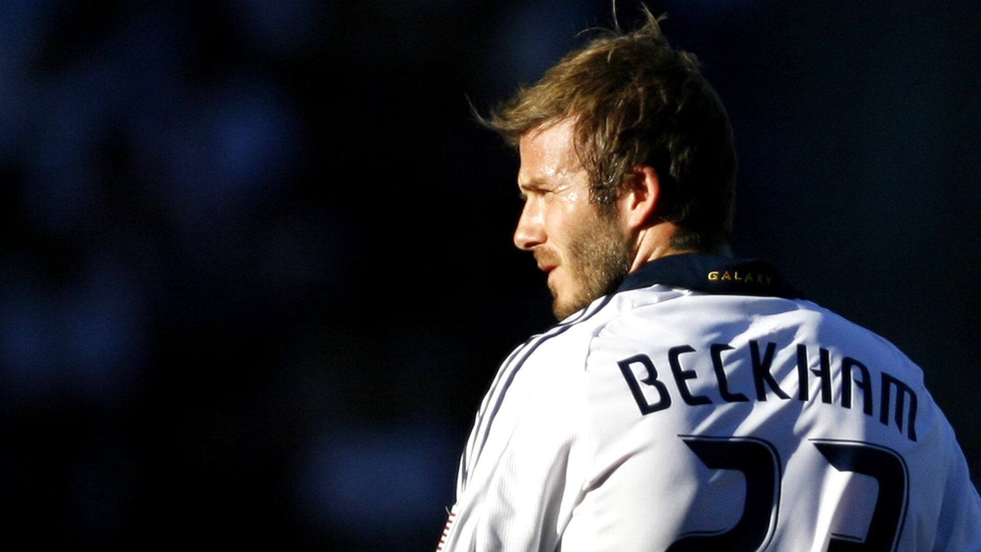 雷霆轻取上海队，张镇麟统治全场，一场定义个人英雄主义的篮球盛宴