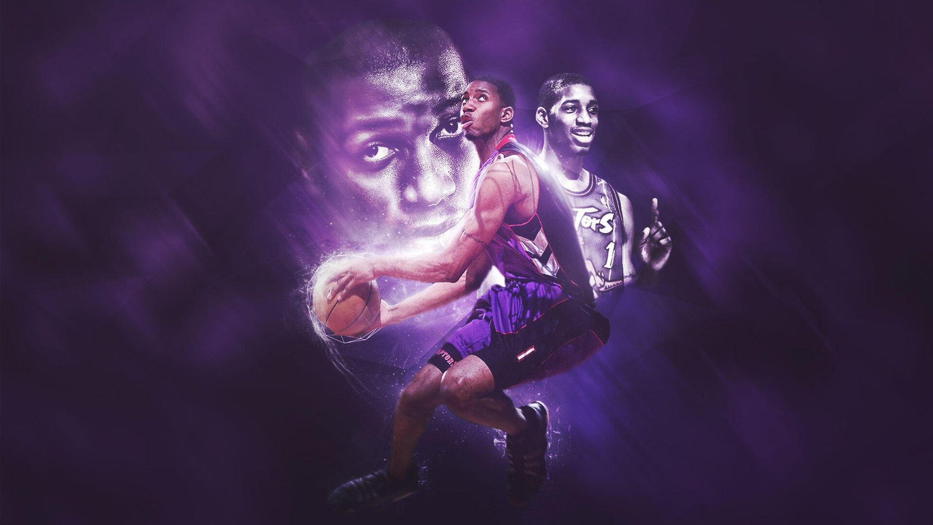 从澳网到美网,辛纳的统治性翻盘与新生代网球的权力更迭