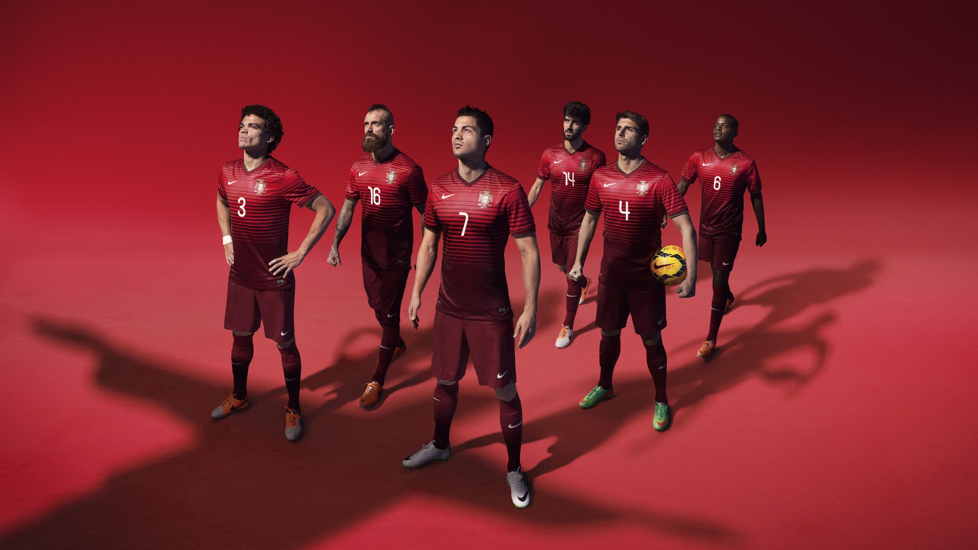 逆转之夜，里昂的奇迹与穆勒的统治