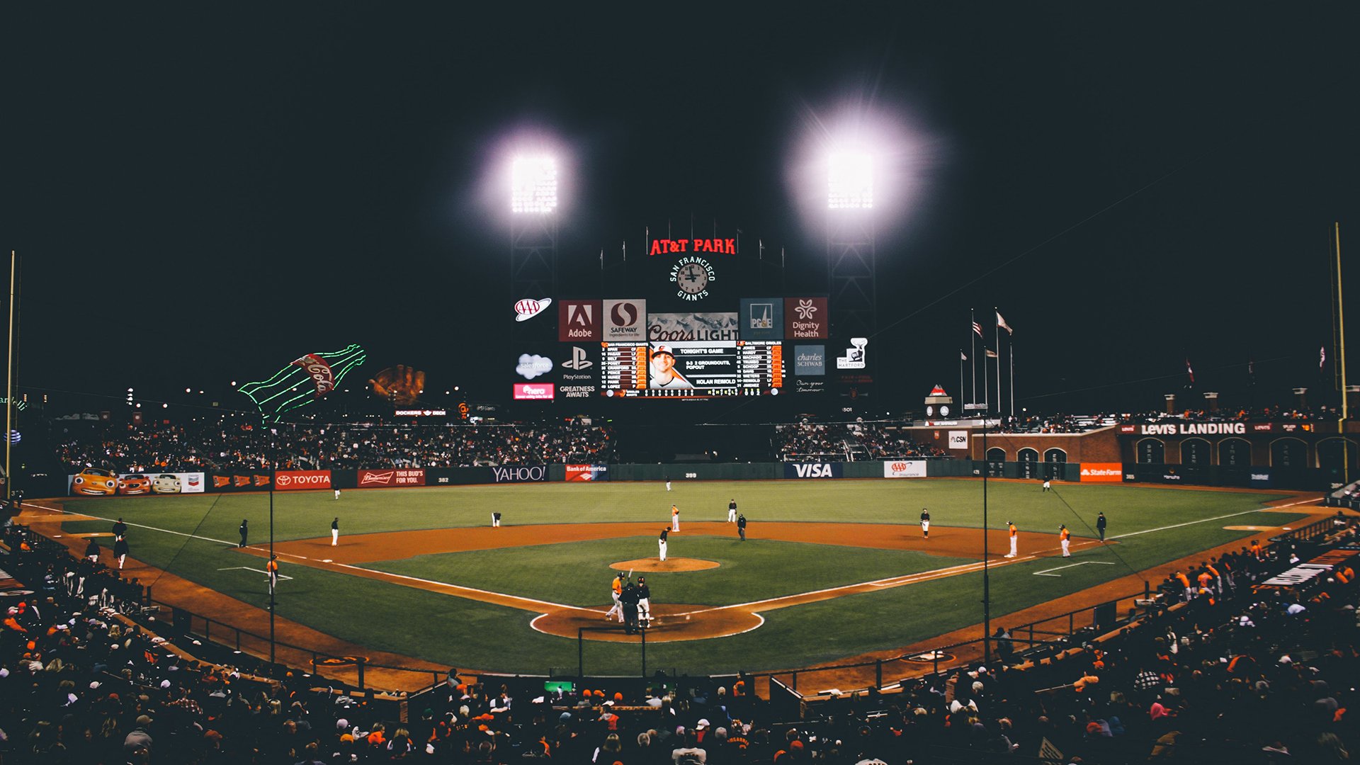 梅西的封神逻辑，当舞台膨胀，天才便重塑引力—阿根廷提前终结哥伦比亚的必然性