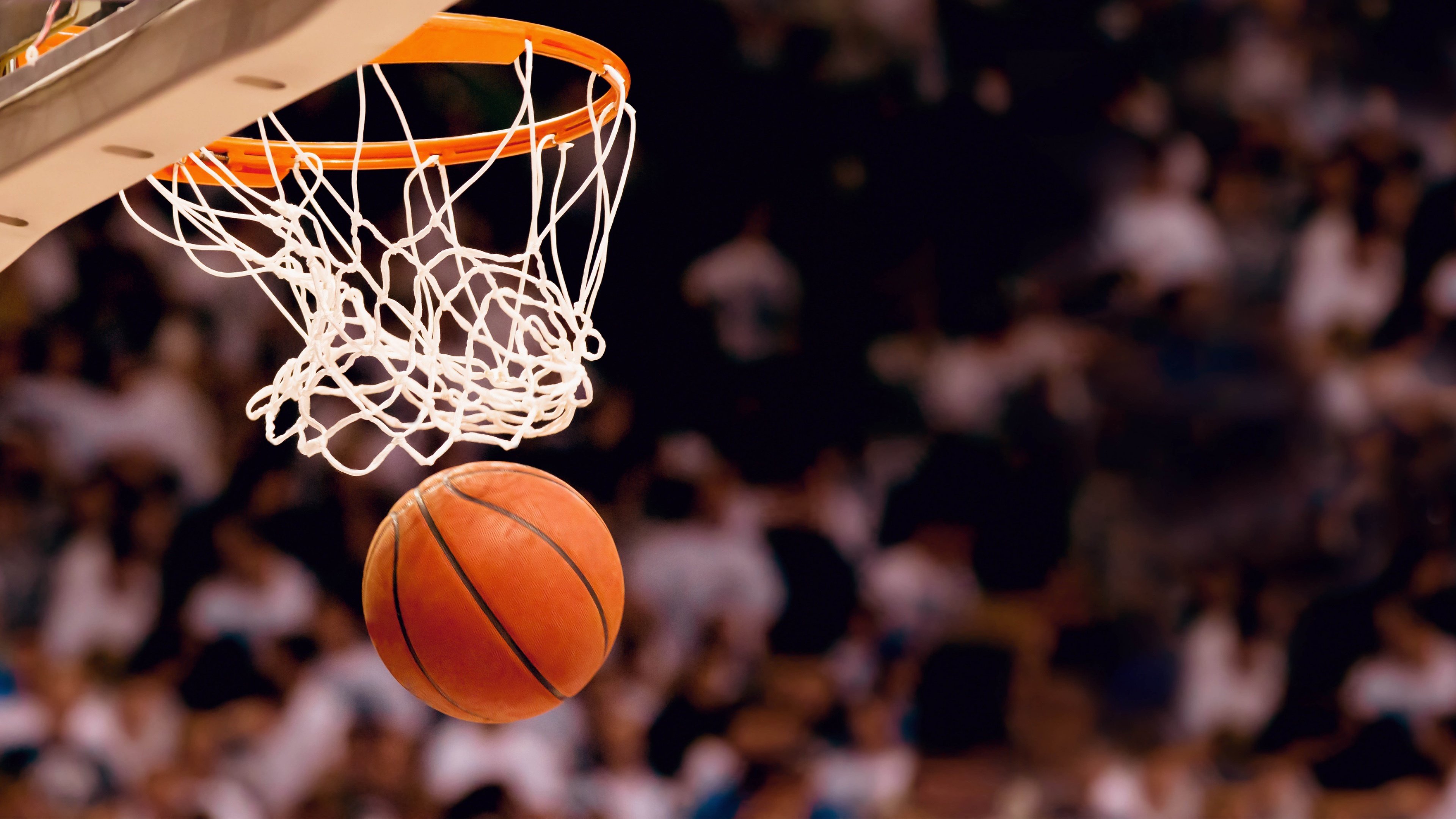 当活塞撕裂篮网,拉梅洛·鲍尔用一场攻防统治,写下NBA唯一性的剧本